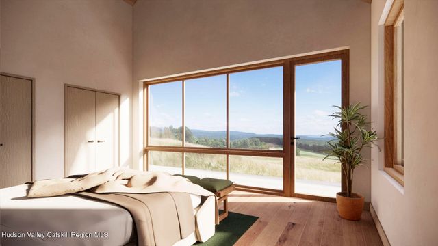 5 Forest Camp Road, Wawarsing, NY 12489