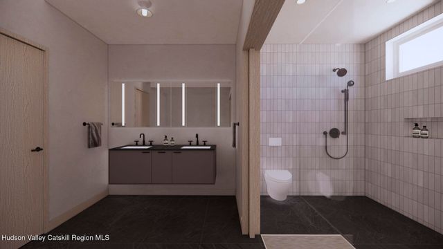 5 Forest Camp Road, Wawarsing, NY 12489