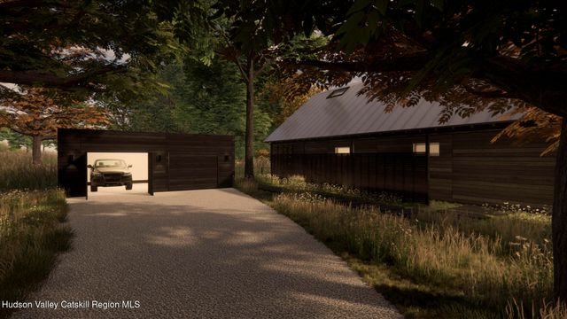 5 Forest Camp Road, Wawarsing, NY 12489