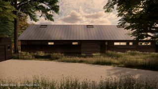 5 Forest Camp Road, Wawarsing, NY 12489