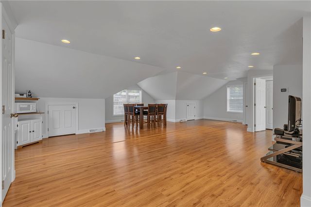 1620 Corporation Street, Beaver, PA 15009