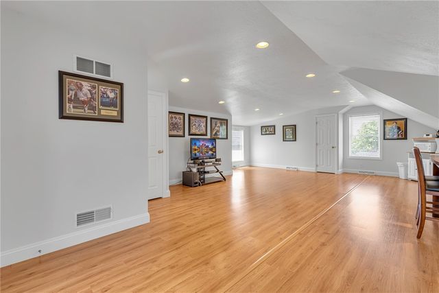 1620 Corporation Street, Beaver, PA 15009