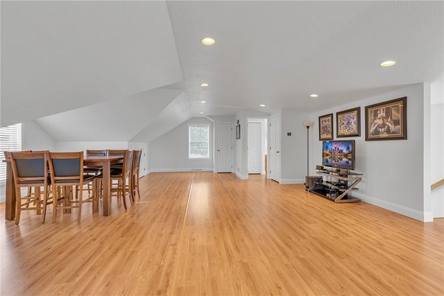 1620 Corporation Street, Beaver, PA 15009