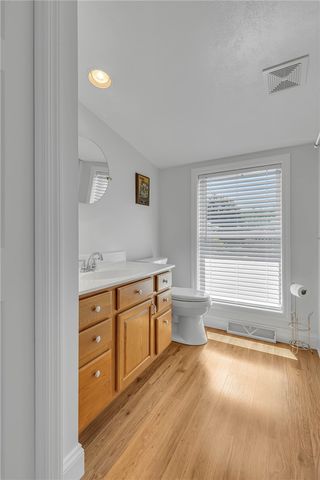 1620 Corporation Street, Beaver, PA 15009