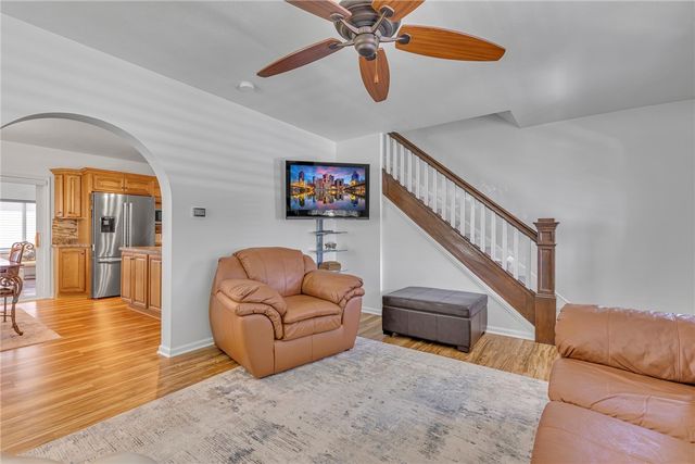 1620 Corporation Street, Beaver, PA 15009