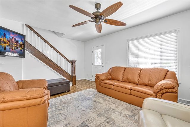 1620 Corporation Street, Beaver, PA 15009