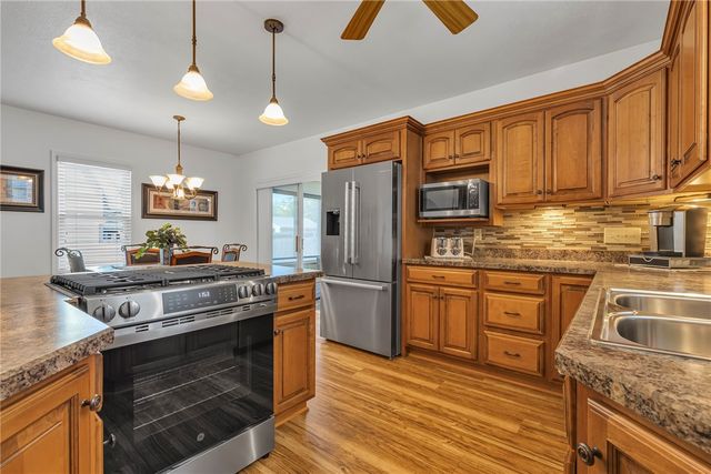 1620 Corporation Street, Beaver, PA 15009