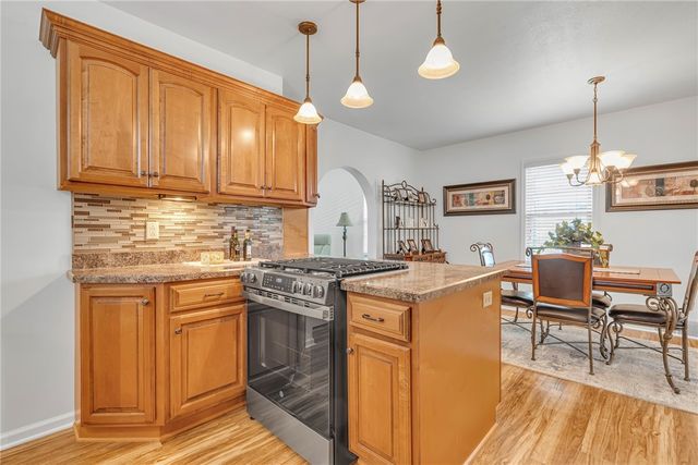 1620 Corporation Street, Beaver, PA 15009