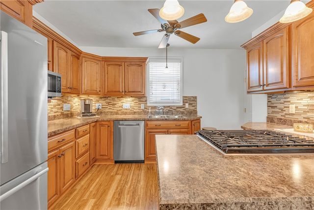 1620 Corporation Street, Beaver, PA 15009