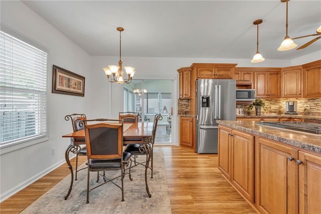 1620 Corporation Street, Beaver, PA 15009