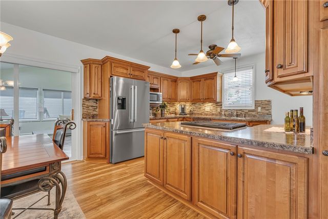 1620 Corporation Street, Beaver, PA 15009