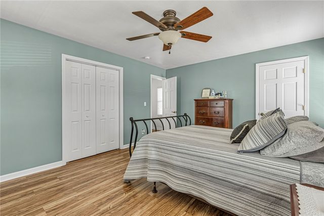 1620 Corporation Street, Beaver, PA 15009