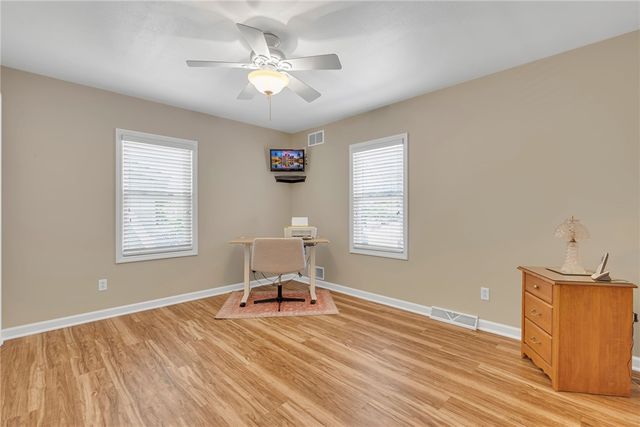 1620 Corporation Street, Beaver, PA 15009