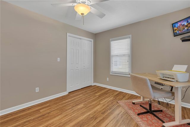 1620 Corporation Street, Beaver, PA 15009