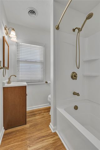1620 Corporation Street, Beaver, PA 15009