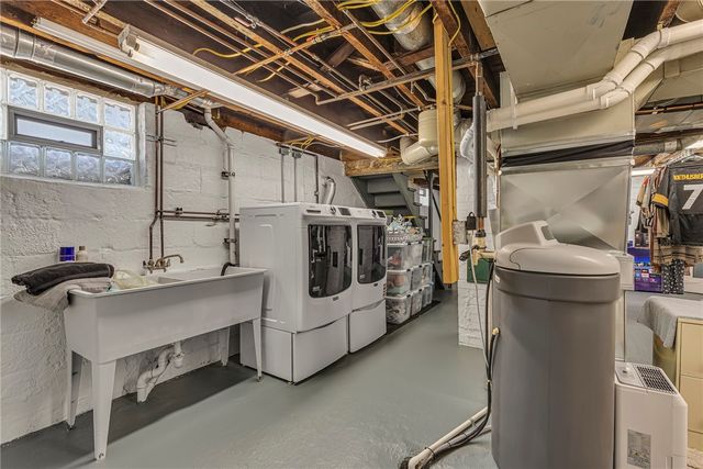 1620 Corporation Street, Beaver, PA 15009