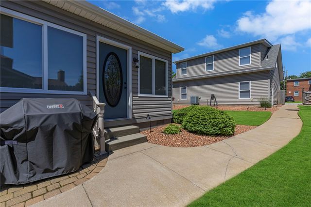 1620 Corporation Street, Beaver, PA 15009