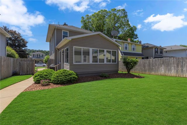 1620 Corporation Street, Beaver, PA 15009