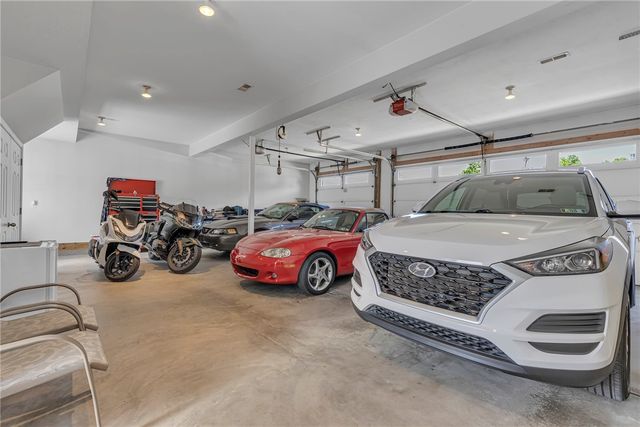 1620 Corporation Street, Beaver, PA 15009