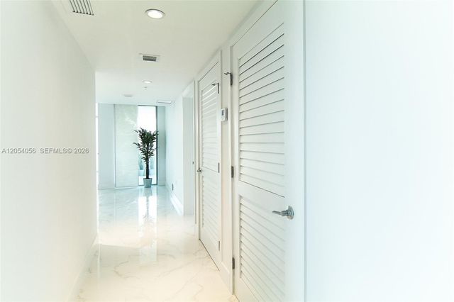 1133 102nd Street 303, Bay Harbor Islands, FL 33154