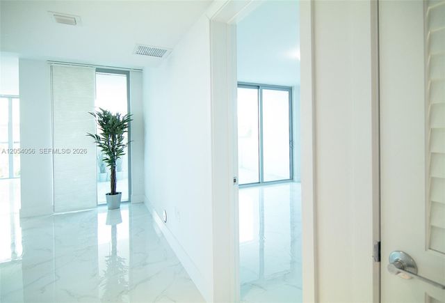 1133 102nd Street 303, Bay Harbor Islands, FL 33154