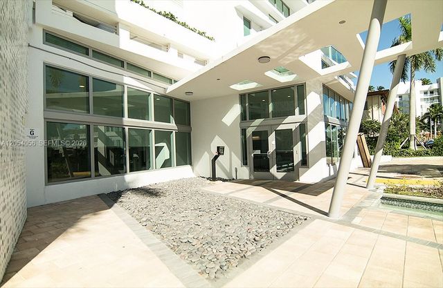 1133 102nd Street 303, Bay Harbor Islands, FL 33154