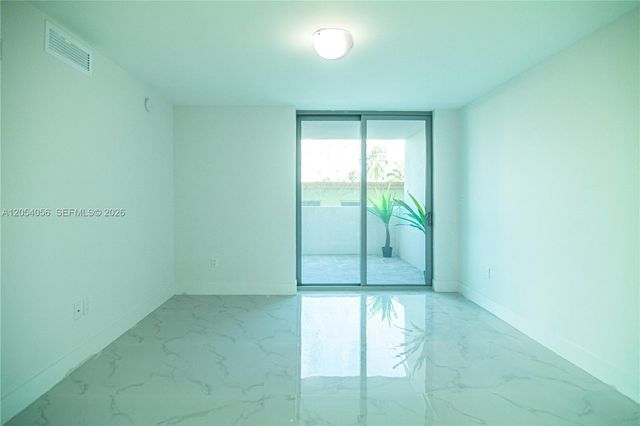 1133 102nd Street 303, Bay Harbor Islands, FL 33154