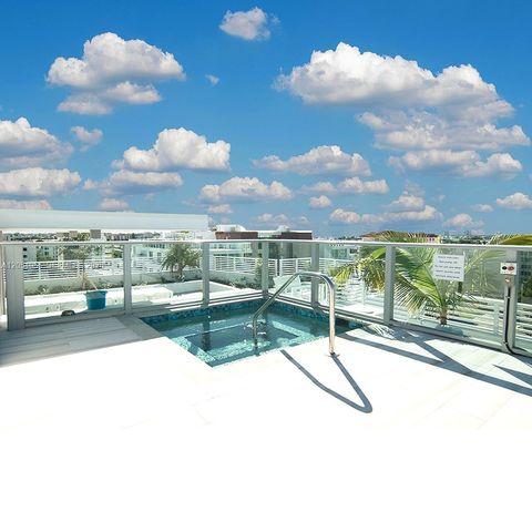 1133 102nd Street 303, Bay Harbor Islands, FL 33154