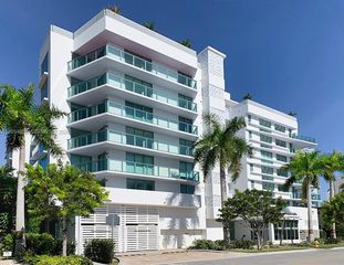 1133 102nd Street 303, Bay Harbor Islands, FL 33154