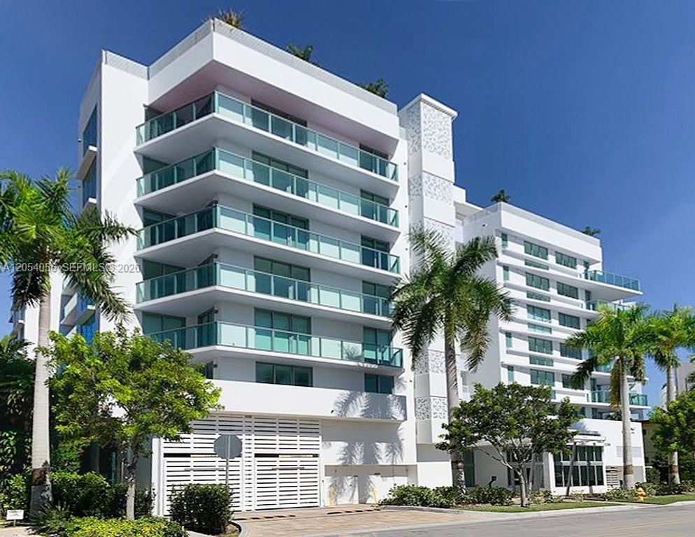 1133 102nd Street 303, Bay Harbor Islands, FL 33154