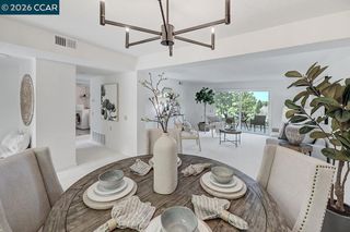 1557 Rockledge Ln 2, Walnut Creek, CA 94595