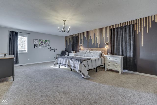 5151 W Stones Crossing Road, Greenwood, IN 46143