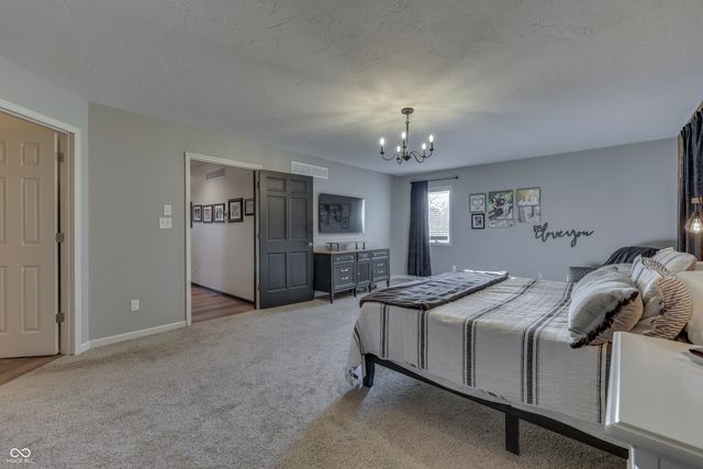 5151 W Stones Crossing Road, Greenwood, IN 46143