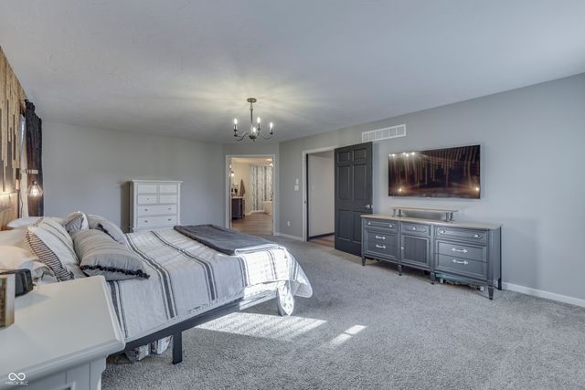 5151 W Stones Crossing Road, Greenwood, IN 46143