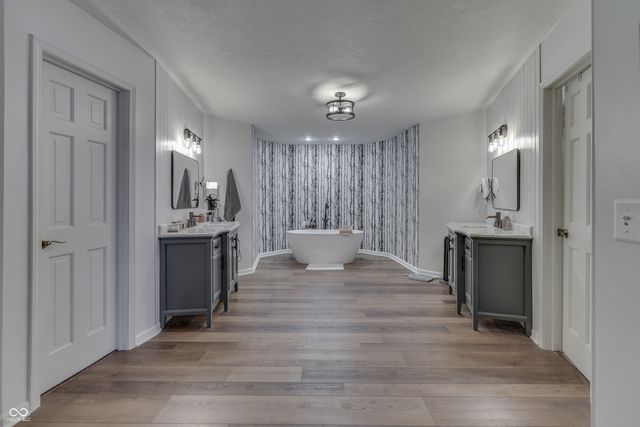 5151 W Stones Crossing Road, Greenwood, IN 46143