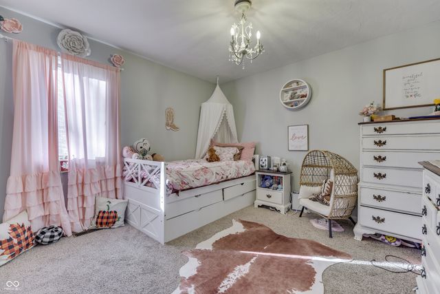 5151 W Stones Crossing Road, Greenwood, IN 46143