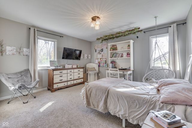 5151 W Stones Crossing Road, Greenwood, IN 46143