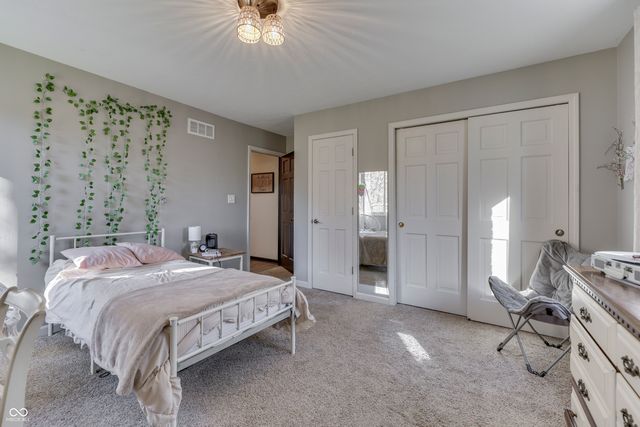 5151 W Stones Crossing Road, Greenwood, IN 46143