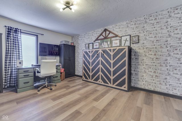 5151 W Stones Crossing Road, Greenwood, IN 46143