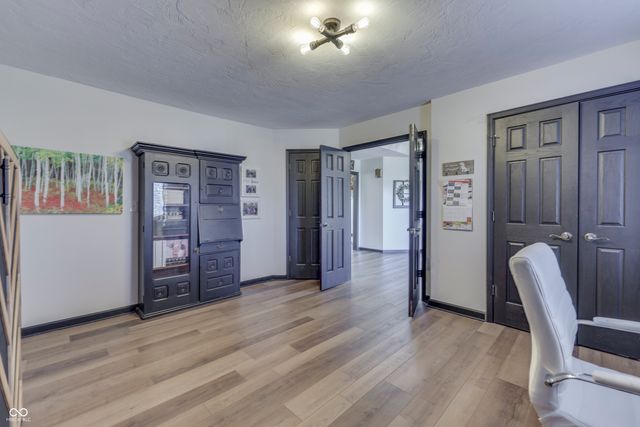 5151 W Stones Crossing Road, Greenwood, IN 46143