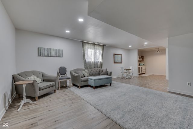 5151 W Stones Crossing Road, Greenwood, IN 46143