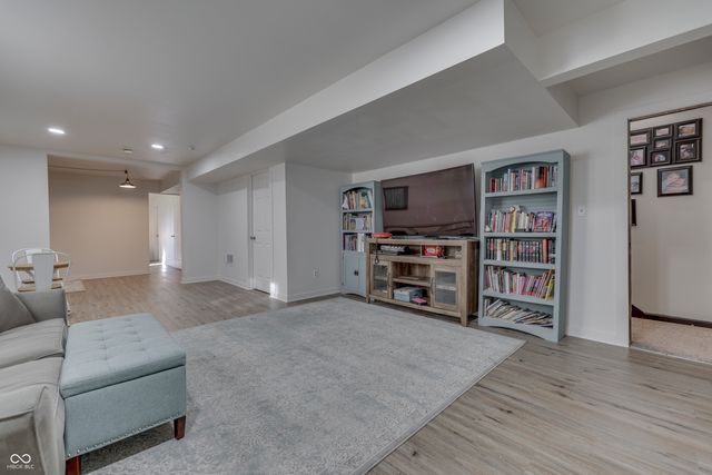 5151 W Stones Crossing Road, Greenwood, IN 46143