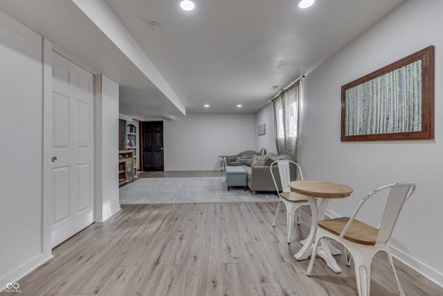 5151 W Stones Crossing Road, Greenwood, IN 46143