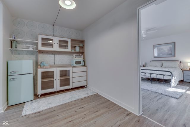 5151 W Stones Crossing Road, Greenwood, IN 46143