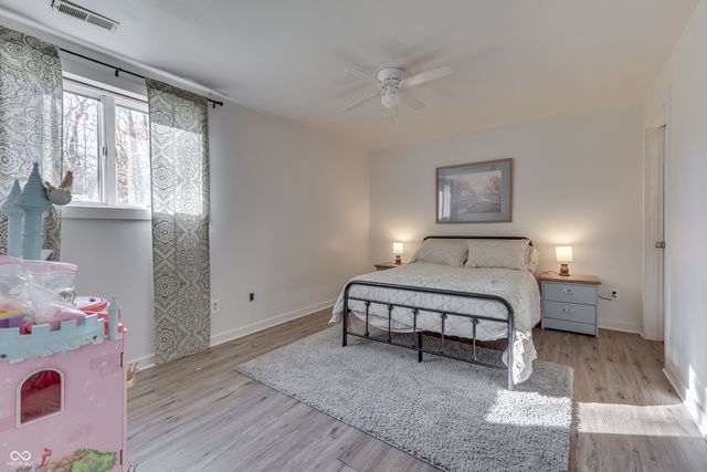 5151 W Stones Crossing Road, Greenwood, IN 46143