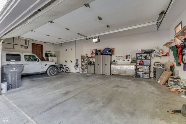 5151 W Stones Crossing Road, Greenwood, IN 46143