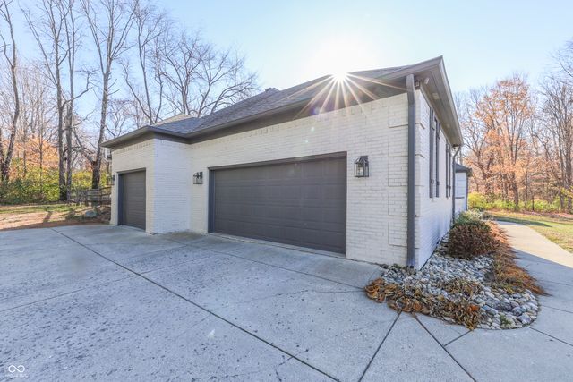 5151 W Stones Crossing Road, Greenwood, IN 46143