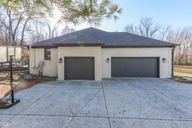 5151 W Stones Crossing Road, Greenwood, IN 46143