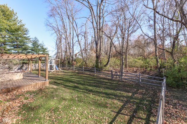 5151 W Stones Crossing Road, Greenwood, IN 46143