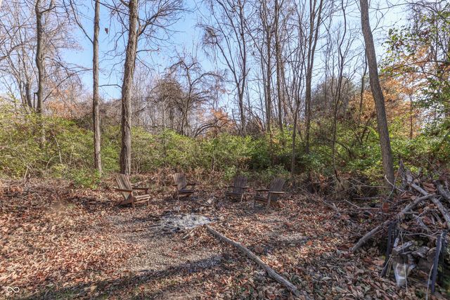 5151 W Stones Crossing Road, Greenwood, IN 46143